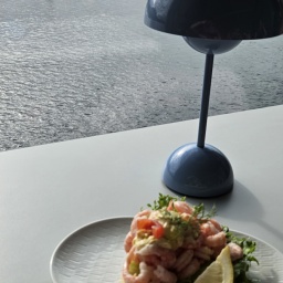 nordkap rundreise 2023_40